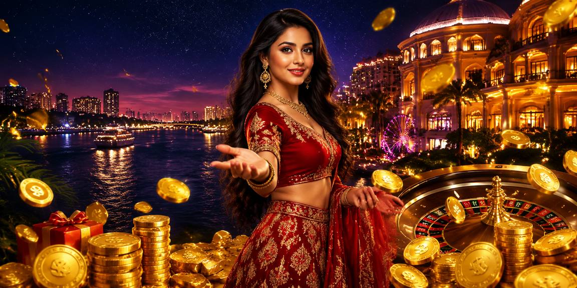 hi2211 মোবাইল থেকে hi2211 লবিতে ঢোকার উপায়
