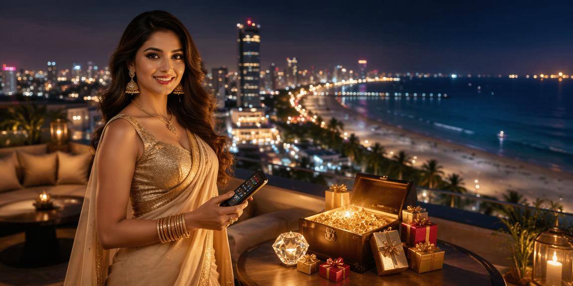 hi2211 ক্যানু বেট
