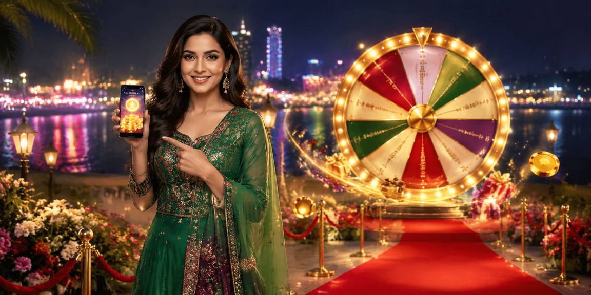 hi2211 অ্যাকাউন্ট খুলে লবিতে প্রবেশের ধাপগুলো