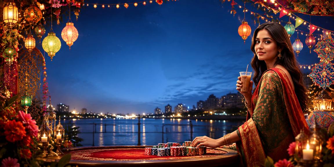 hi2211 স্লট গেম