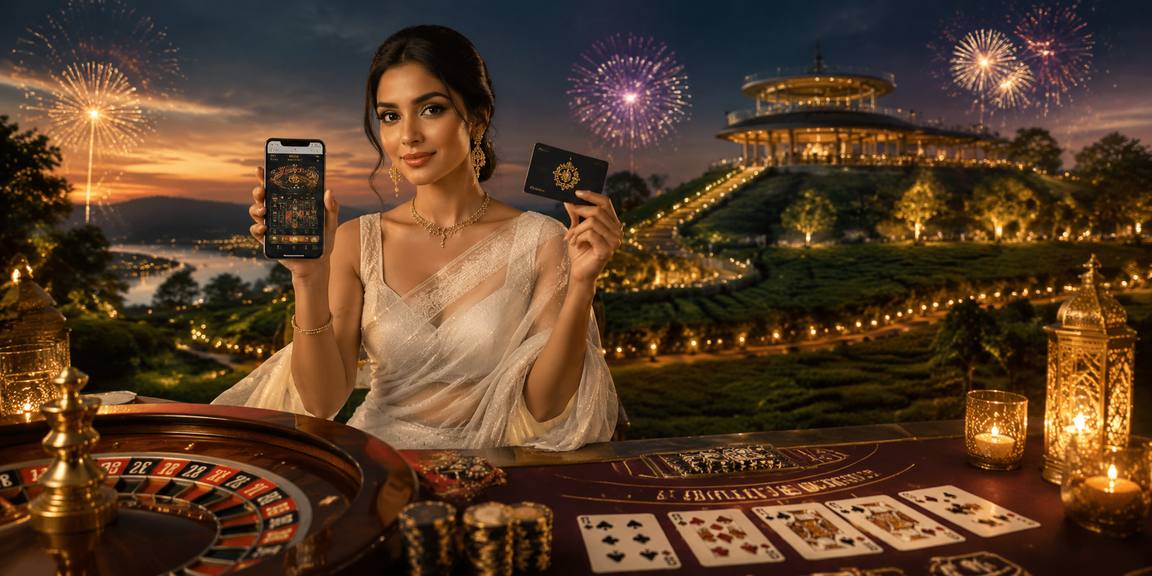hi2211 লাইভ ক্যাসিনো গেম