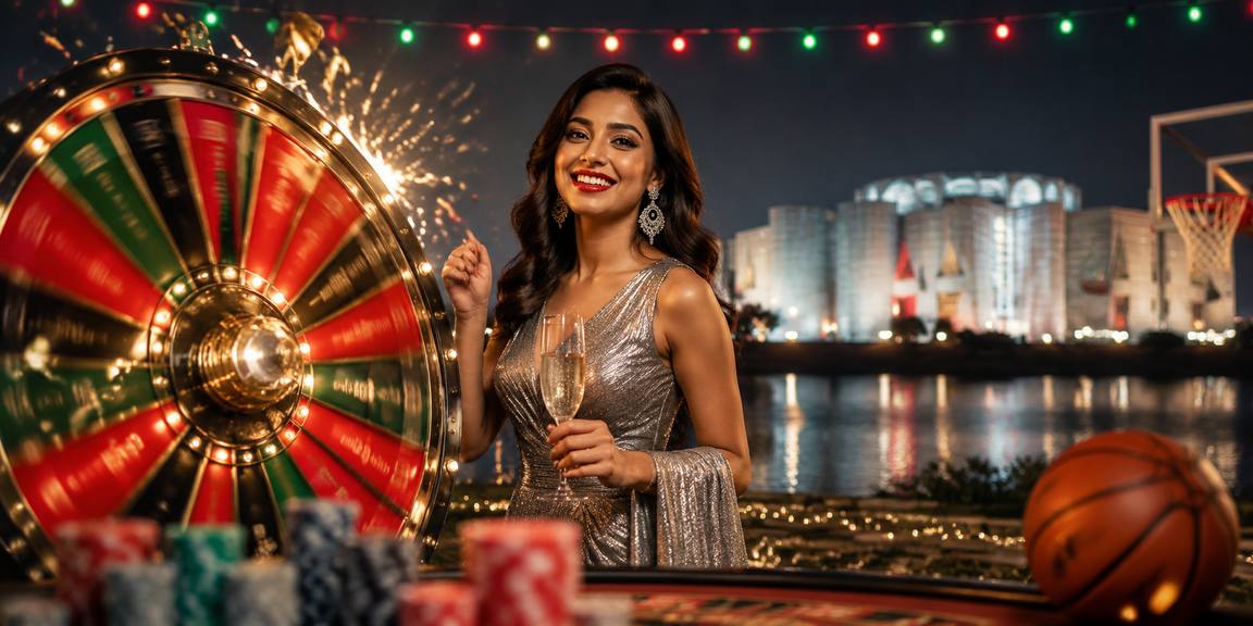 hi2211 টু হ্যান্ড ক্যাসিনো হোল্ডেম