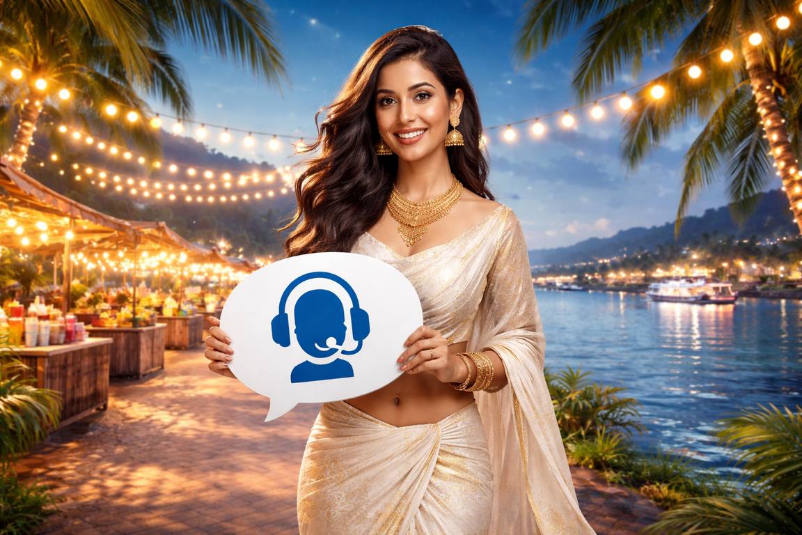 hi2211 তিন ধাপে অ্যাপ ইনস্টল করুন
