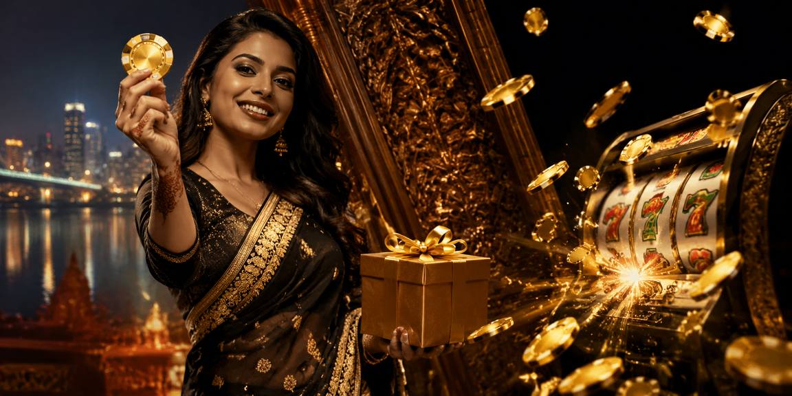 hi2211 আপনার অ্যাকাউন্ট সুরক্ষিত রাখার উপায়