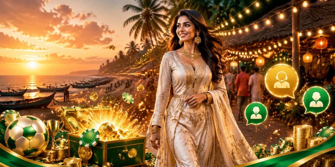 hi2211 পেন্টাথলন বেট